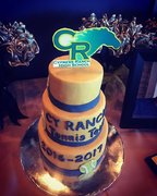 Cakes & Catering Services Cakes & Catering Services