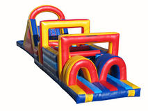 New Inflatables New Inflatables