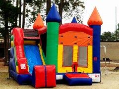 Toddler Inflatables & Kids tables and chairs Toddler Inflatables & Kids tables and chairs