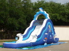 ITEMS ON SALE!!!! ON CLEARANCE!!!! ITEMS ON SALE!!!! ON CLEARANCE!!!!