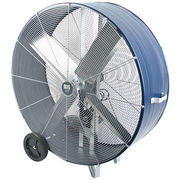 Fans & Heaters Fans & Heaters