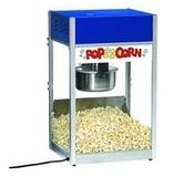 Concessions & Supplies Concessions & Supplies