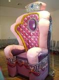 Inflatable Chairs Inflatable Chairs